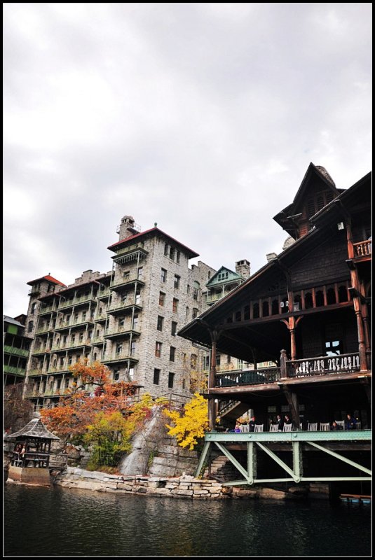 DSC_2359_1.jpg