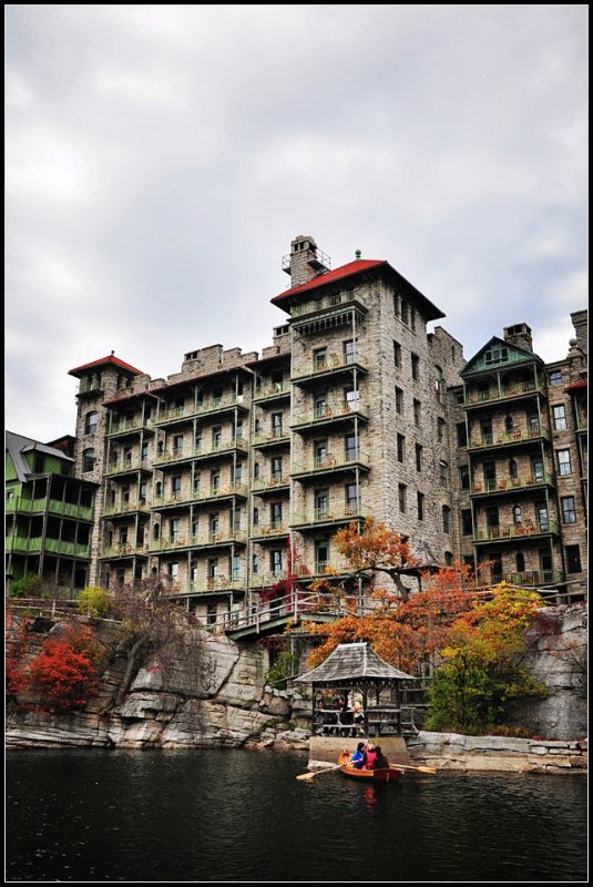 DSC_2365_1.jpg