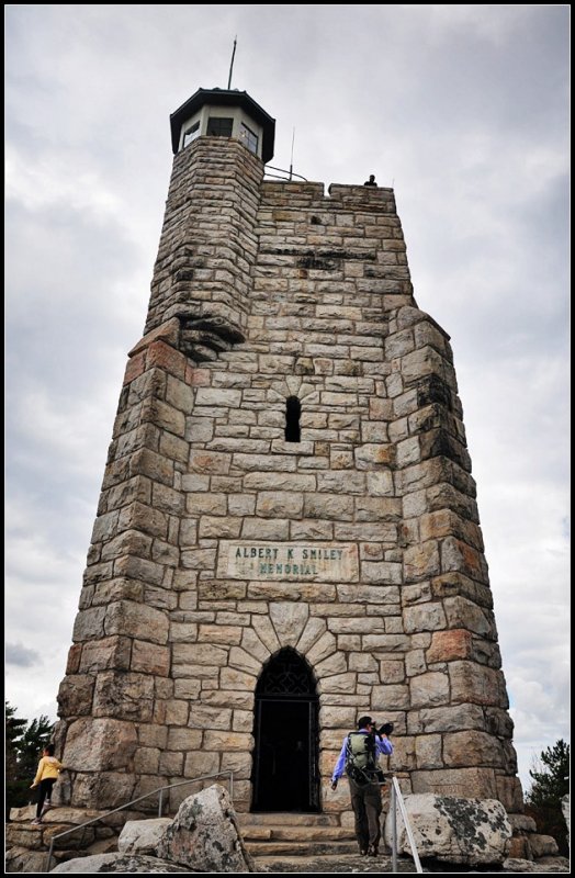 DSC_2503_1.jpg