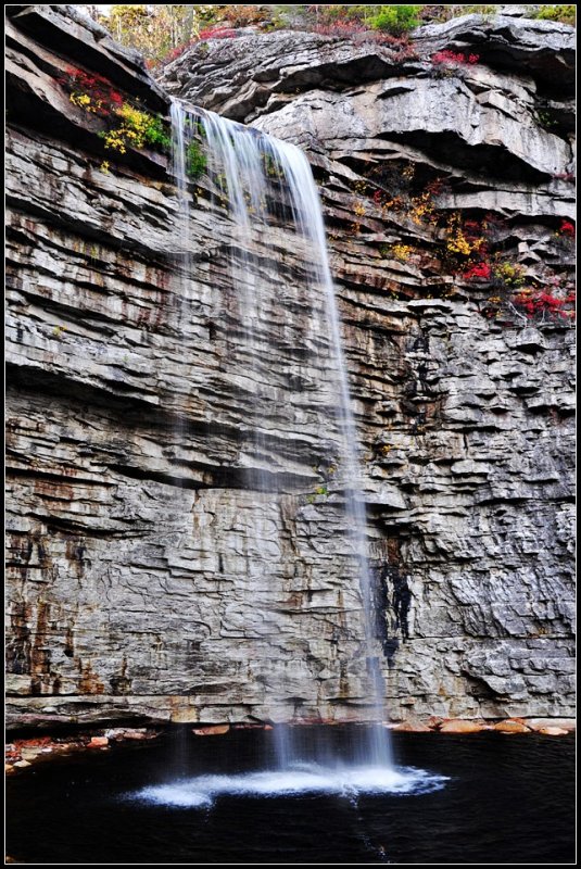DSC_2718_1.jpg
