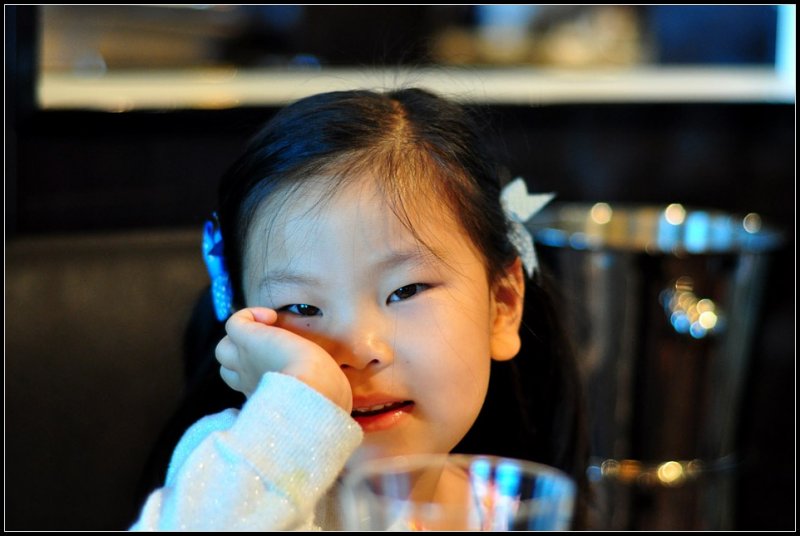 DSC_5793_1.jpg