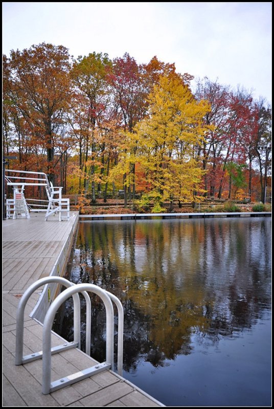DSC_3034_1.jpg