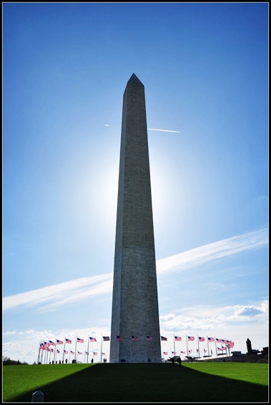 DSC_6117_1.jpg