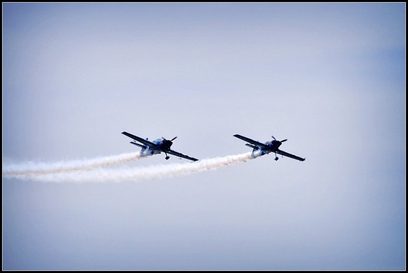 DSC_1135_1.jpg