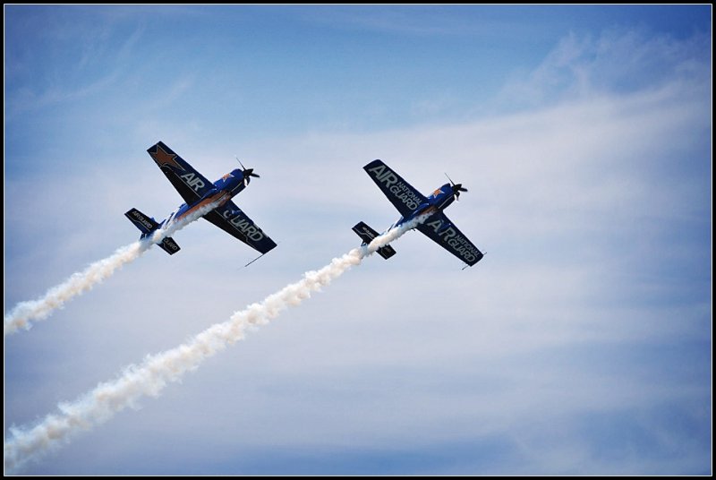 DSC_1137_1.jpg