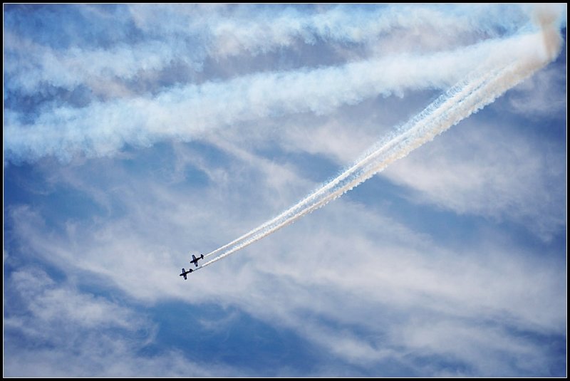 DSC_1141_1.jpg