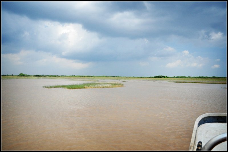 DSC_7618_1.jpg