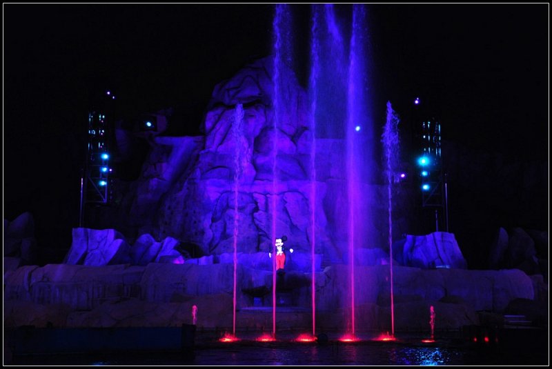 DSC_0536_1.jpg