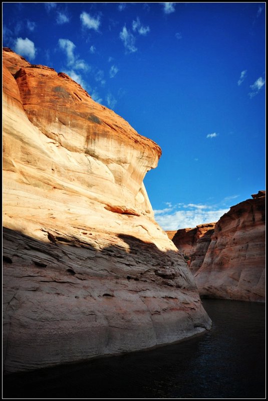 DSC_0620_1.jpg