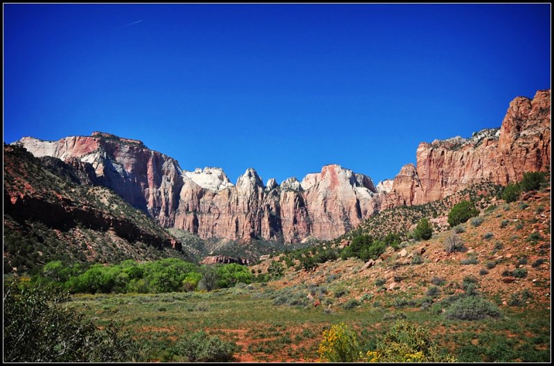 DSC_1904_1.jpg