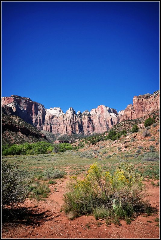 DSC_1912_1.jpg