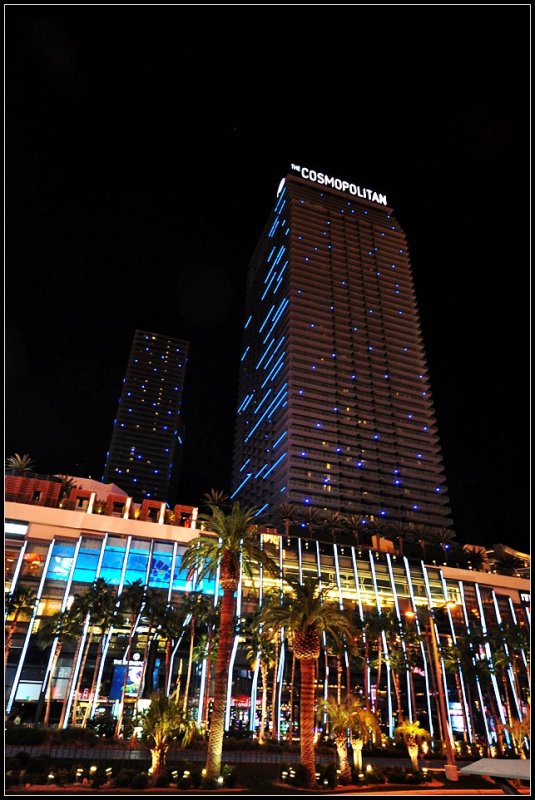 DSC_2030_1.jpg