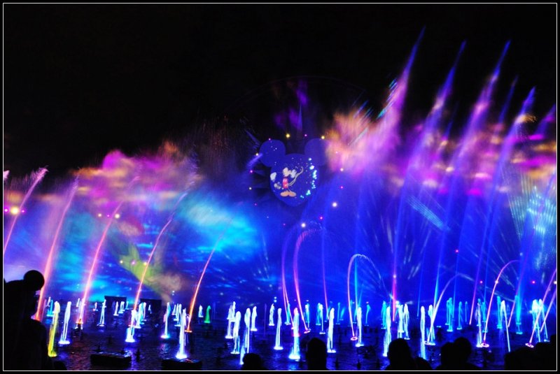 DSC_0233_1.jpg