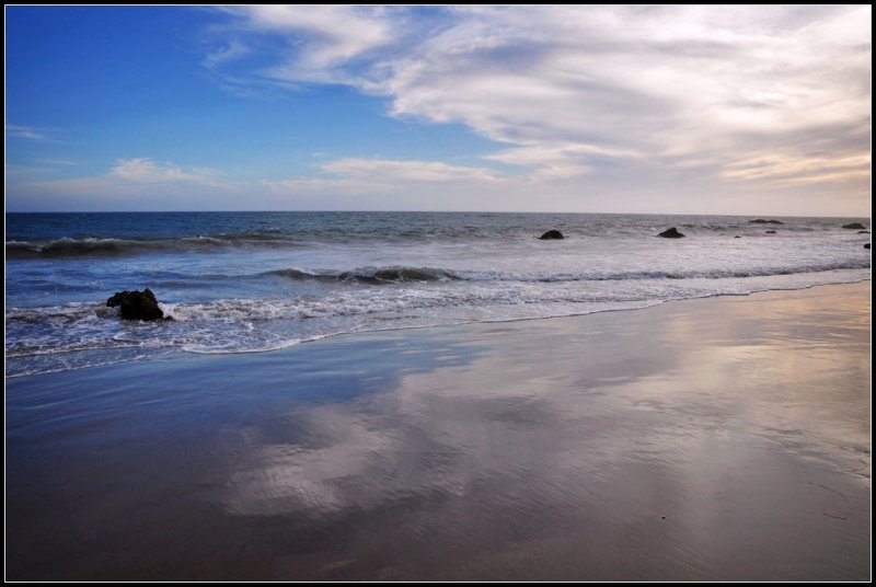 DSC_4168_1.jpg