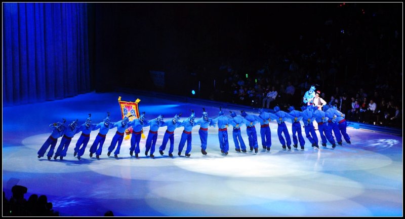 DSC_6333_1.jpg