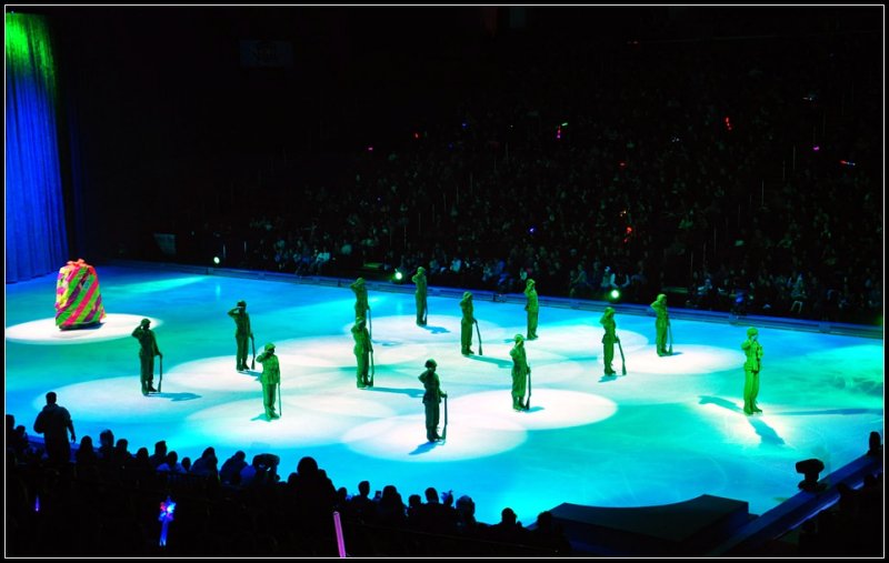 DSC_6366_1.jpg