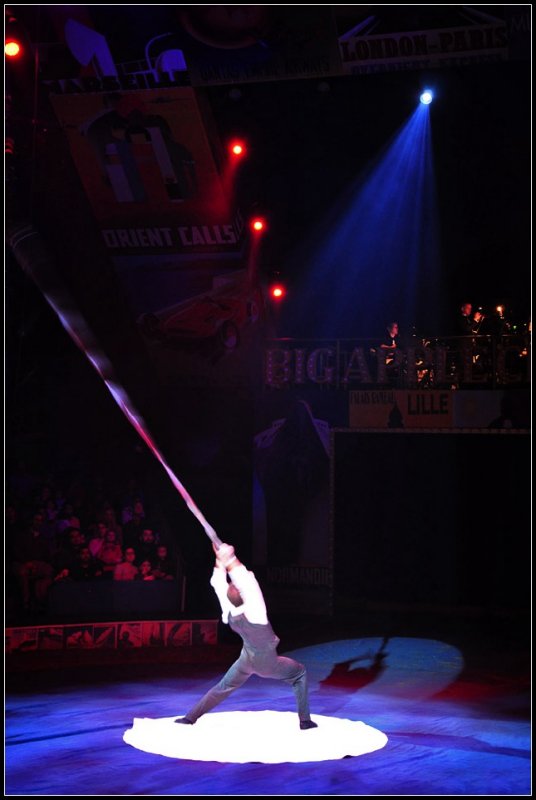 DSC_6733_1.jpg
