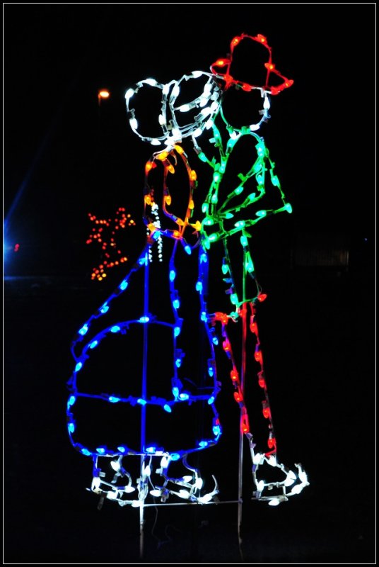 DSC_7022_1.jpg