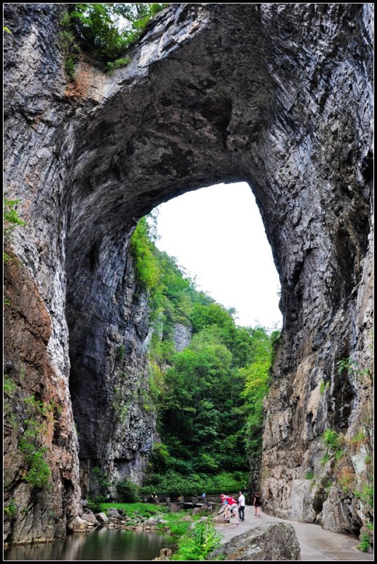 DSC_1396_1.jpg