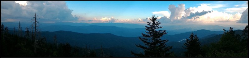 P_20160828_183109_PN_1.jpg