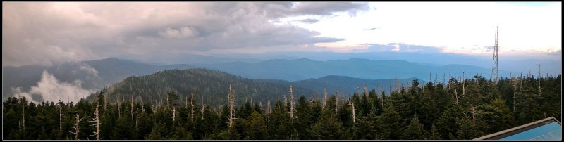 P_20160828_190200_PN_1.jpg