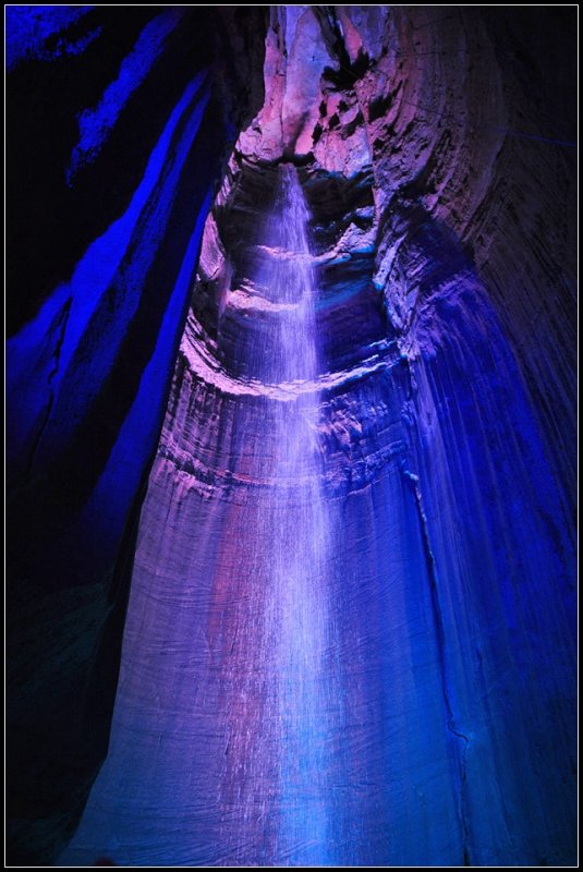 DSC_1201_1.jpg