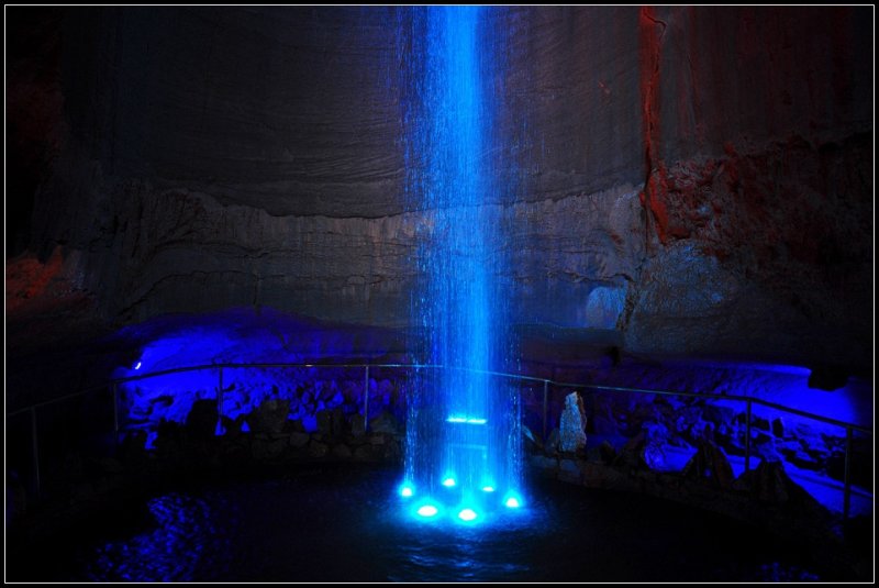 DSC_1206_1.jpg