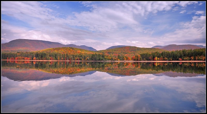 DSC_2498_1.jpg