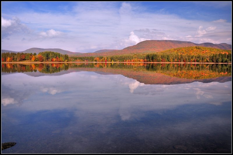 DSC_2565_1.jpg