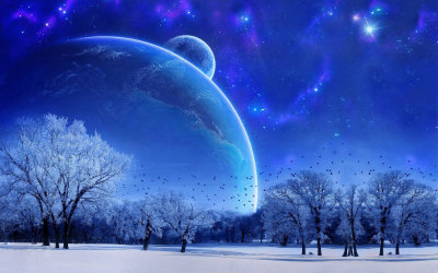 space-winter-planet_1.jpg