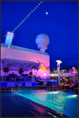 DSC_3121_1.jpg