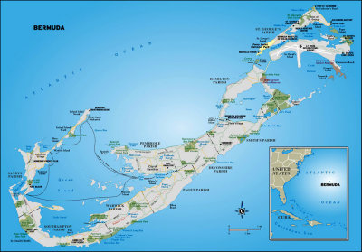 map_of_bermuda.jpg