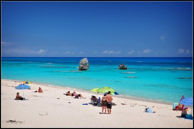 DSC_5032_1.jpg