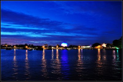 DSC_8901_1.jpg