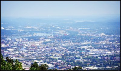 DSC_1102_1.jpg