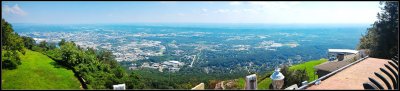 P_20160831_124851_PN_1.jpg