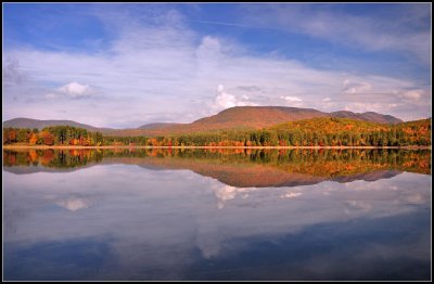 Catskill Mountains 2016