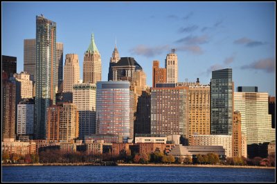DSC_4675_1.jpg