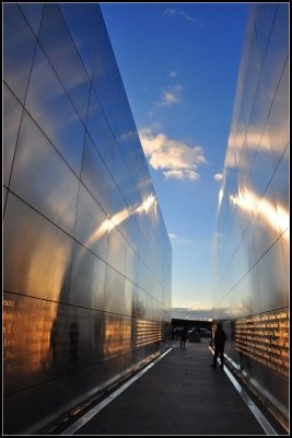 DSC_4717_1.jpg