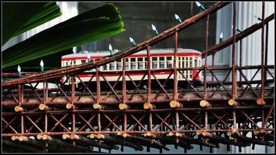 g9/74/796374/3/164780692.RJoL4FWk.jpg