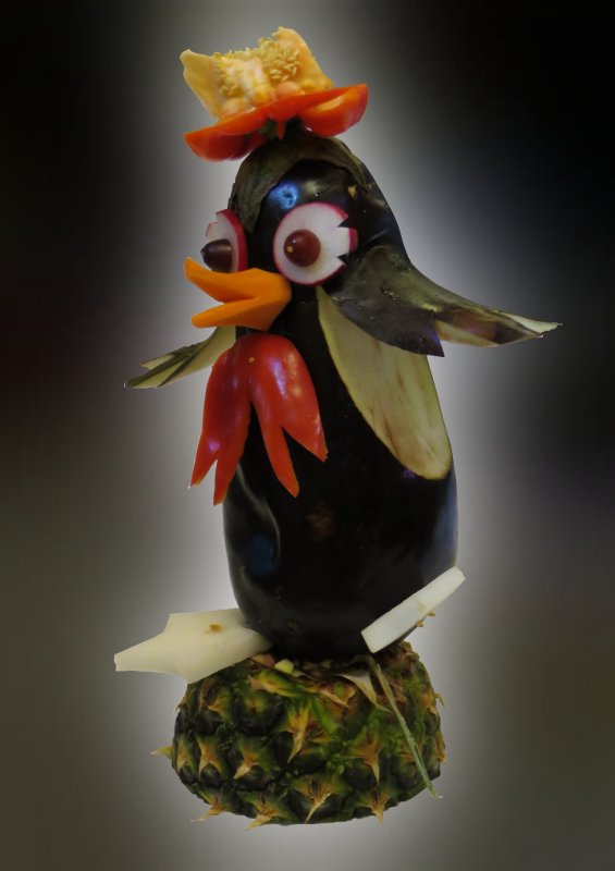 E Caribbean 038.jpg