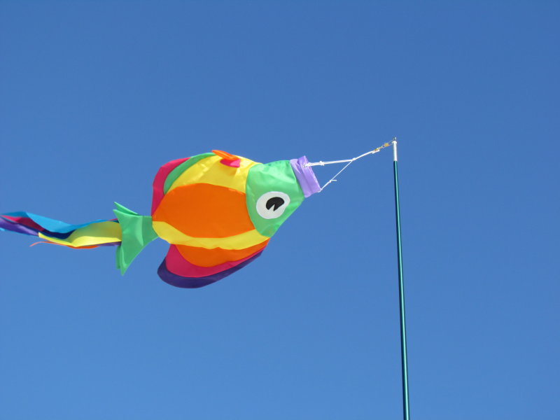 Siesta Beach 068.jpg