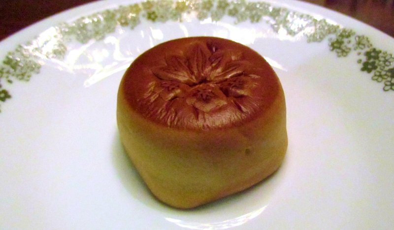 Manjoo