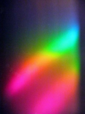 Colors 4