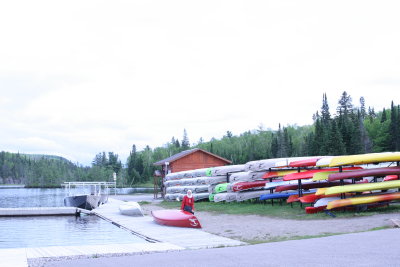 IMG_4627.JPG