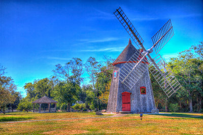 _MG_63891_2_3_tonemapped_a.jpg