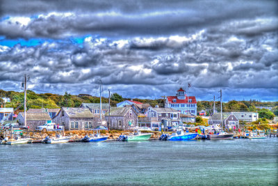 _MG_64278_79_80_tonemapped.jpg