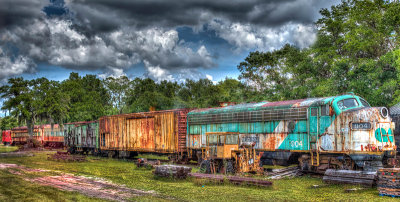 florida_railroad_museum