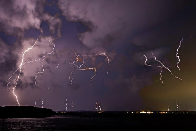 Lightning Composite Color.jpg
