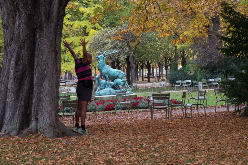 DSCF4066-2.jpg